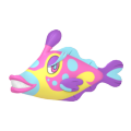 Bruxish Image