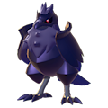 Corviknight Image