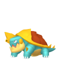 Drednaw Image