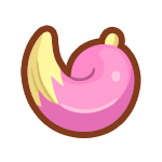 Very Big Mago Berry