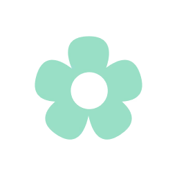 White Flower