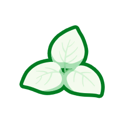 WhiteFlower