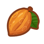 Soothing Cacao