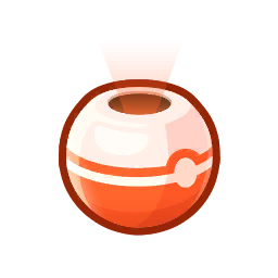 Chimchar Incense