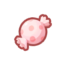 Clefairy Candy