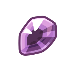 Dusk Stone