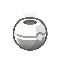 Eevee (Halloween 2026) Incense