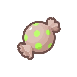 Farfetch'd Candy