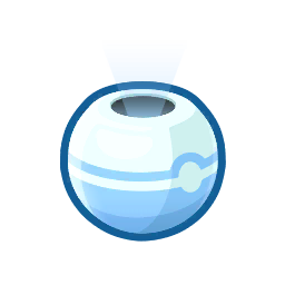 Farfetch'd Incense