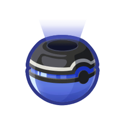 Latias Incense Image