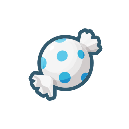 Latios Candy Image