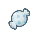 Magnemite Candy