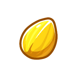 Main Skill seed (Mewtwo) Image