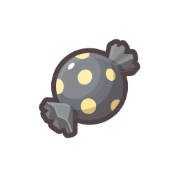 Mawile Candy