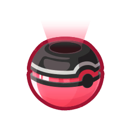 Mewtwo Incense Image