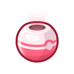 Natu Incense