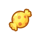 Pikachu Candy