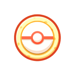 Premier Biscuit Image