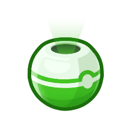 Turtwig Incense