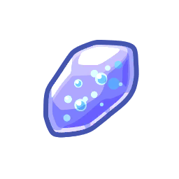 Water Stone Icon