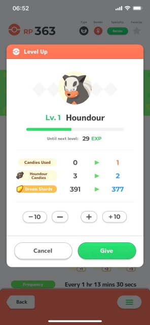 Level Up: Complete Guide to Level 42 Requirements In Pokémon GO