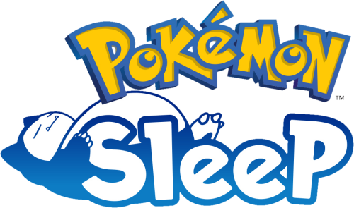 pokemon sleep lock