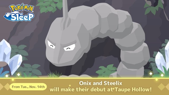 Pokemon Crystal Onix 59