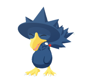 Normal Sprite
