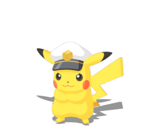 Normal Sprite