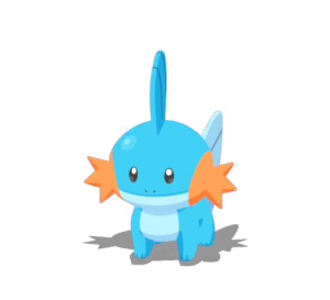 Normal Sprite