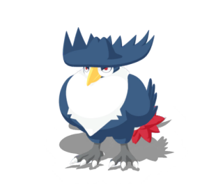 Normal Sprite