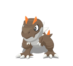 Normal Sprite