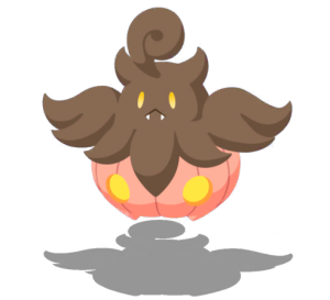 Jumbo Variety