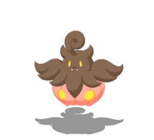 Normal Sprite