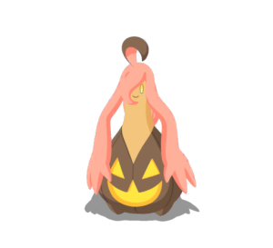Normal Sprite