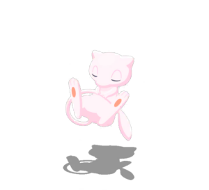 Invisible-at-Will Sleep