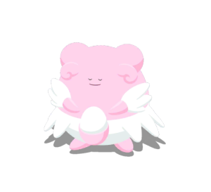 Wobbling Sleep