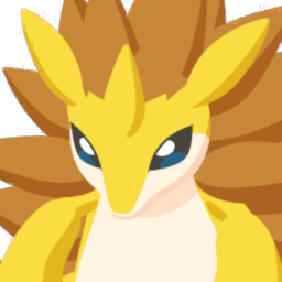 Sandslash