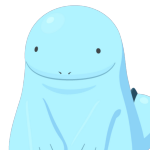 Quagsire Icon