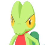 Regular Appearance