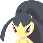 Mawile Icon