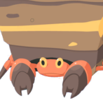 Crustle