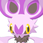 Noibat Icon