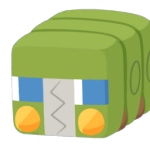 Charjabug Icon