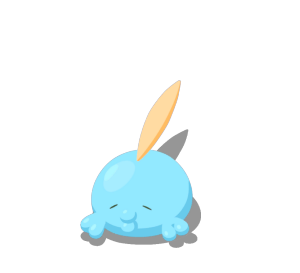 Finally completed all 4 Gulpin entries with the 3 *, doing he best Guzzlord  impression lol 😂 : r/PokemonSleep