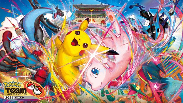 Pokémon Sleep