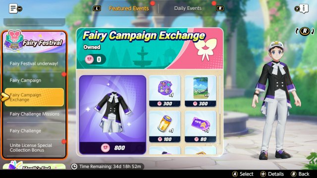 Ranked Battle June 5th - July 9th 2025 Image