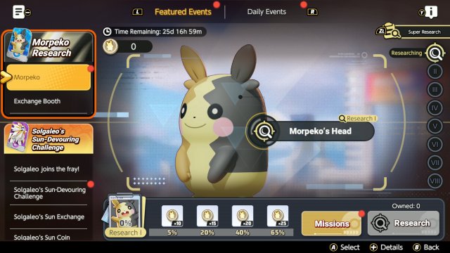 Ranked Battle September 4th 2026 - September 30th 2026 2026 Image