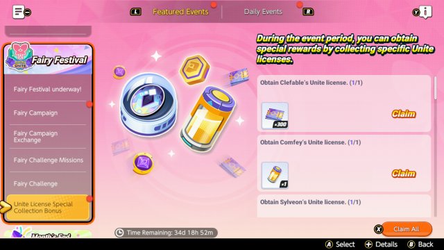 Ranked Battle June 5th - July 9th 2025 Image