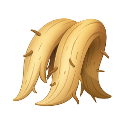 Big Root